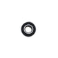 One Pilot Bearing 8502 JD8567 Fits John Deere Crawler Tractor Models