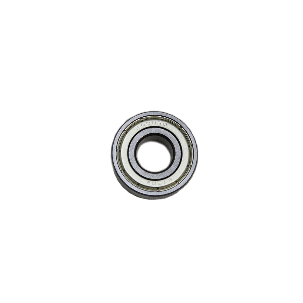 One Pilot Bearing 8502 JD8567 Fits John Deere Crawler Tractor Models