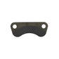 5103751 Brake Pad w/ 1 Lined Side 86502677 Fits Ford New Holland 8160 8260 8360