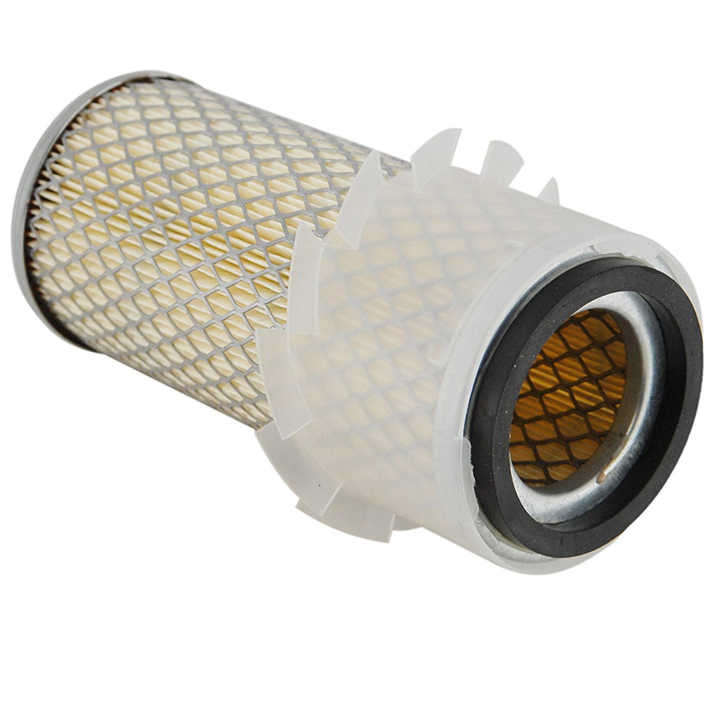 New Outer Air Filter FITS Deutz Fits Allis 5015 5215 5220