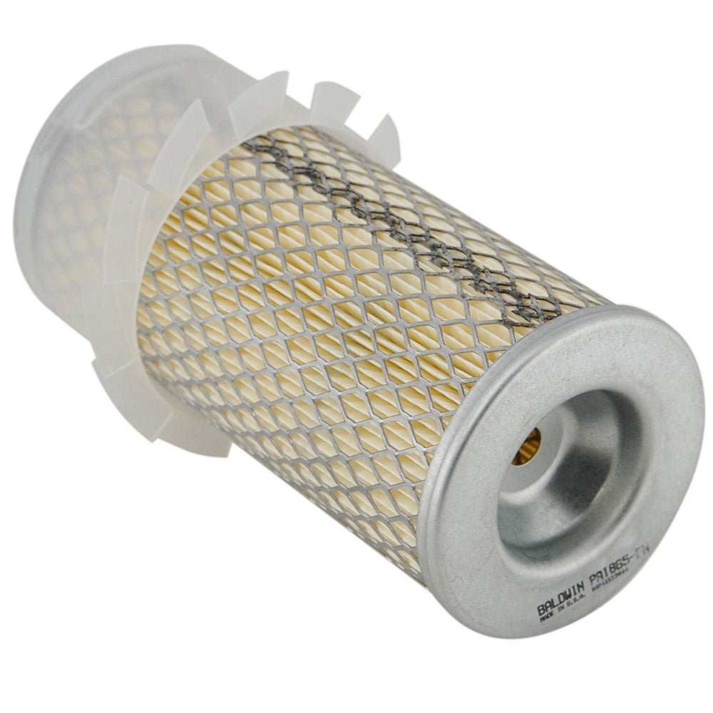 15222-11224 Air Filter Fits Kioti LB1714 LB1914 LB2202 LB2204 LB2214 LB2614