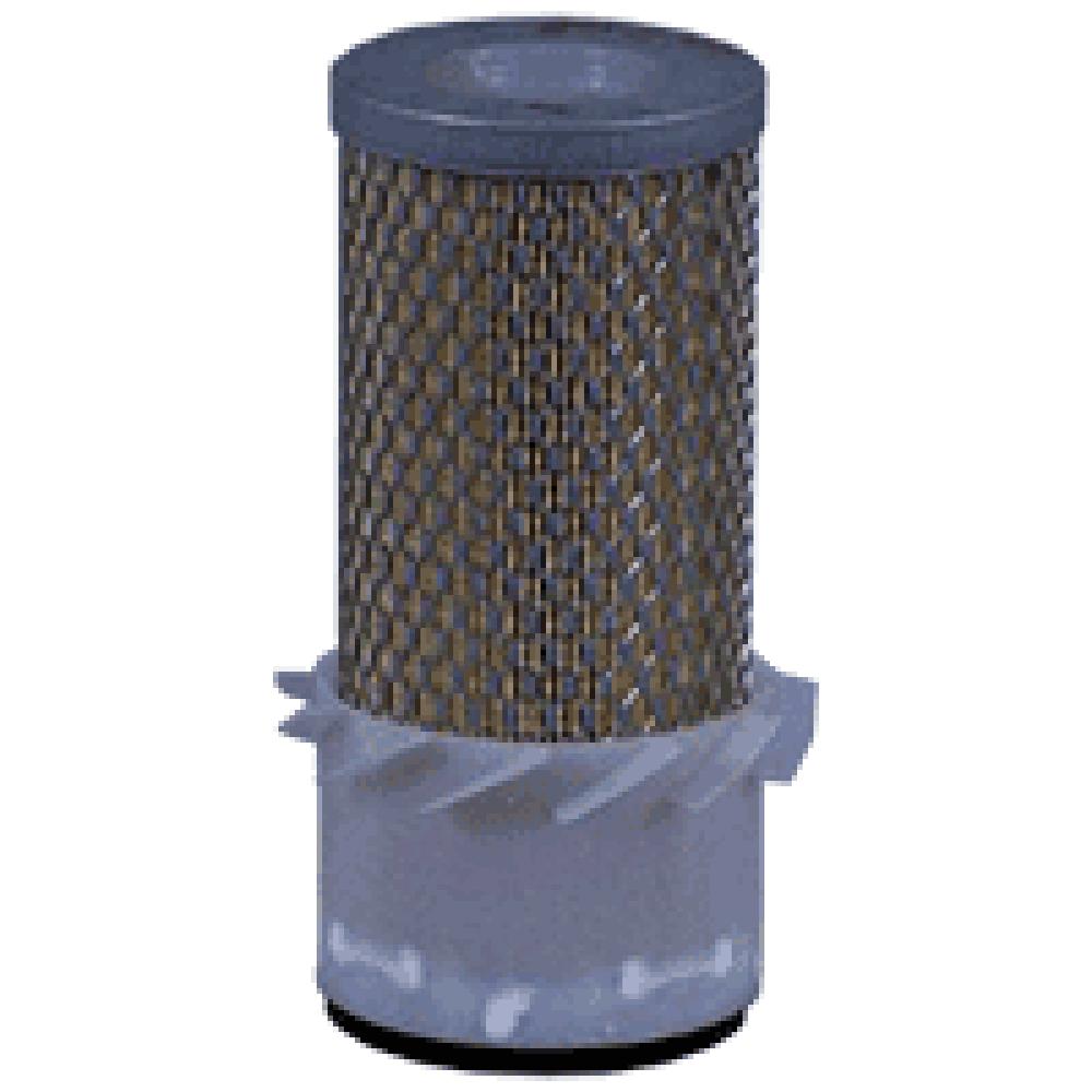 42031932 Air Filter Fits John Deere 650 655 750 755 90 915 935