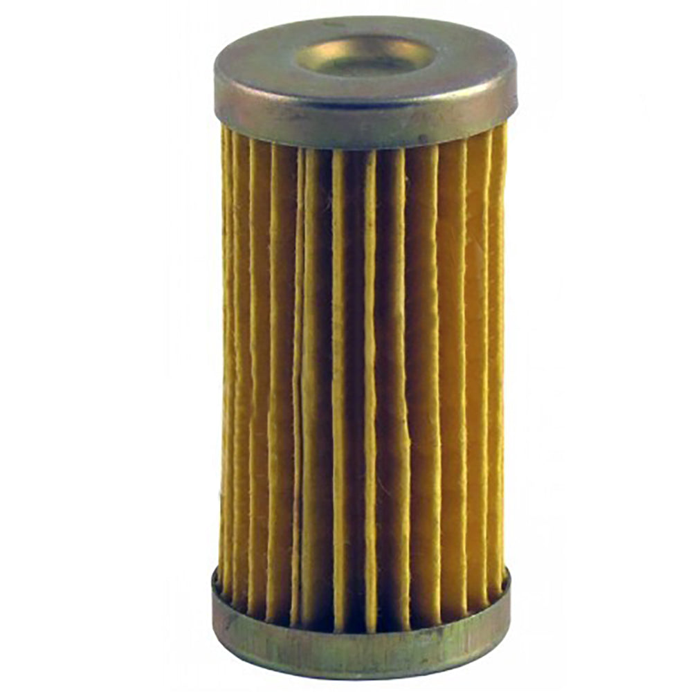 565604048790 Fuel Filter Fits Iseki 2160 SG173