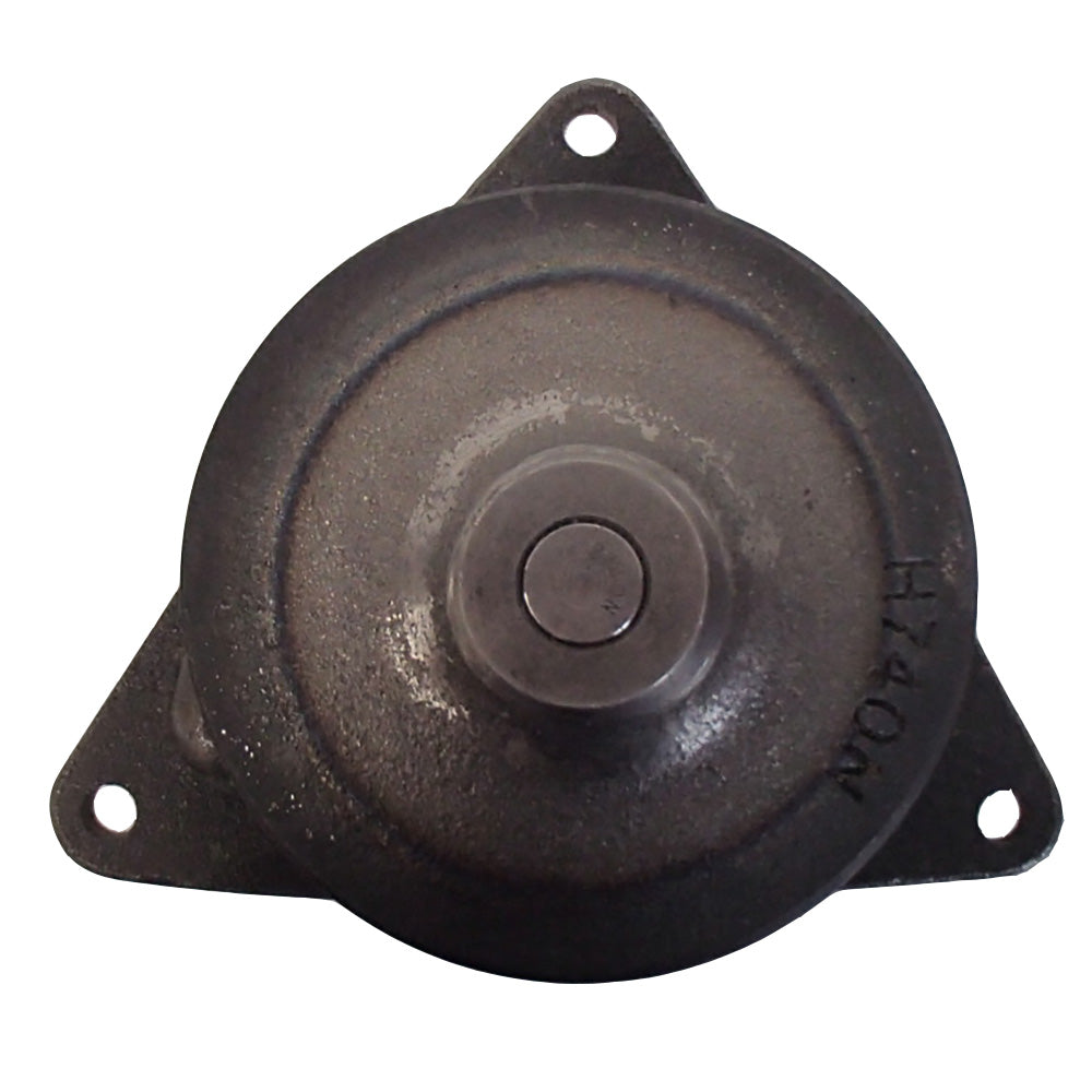 87308650 Water Pump Fits Case IH 2366 420 PX190 3020 MX210 335