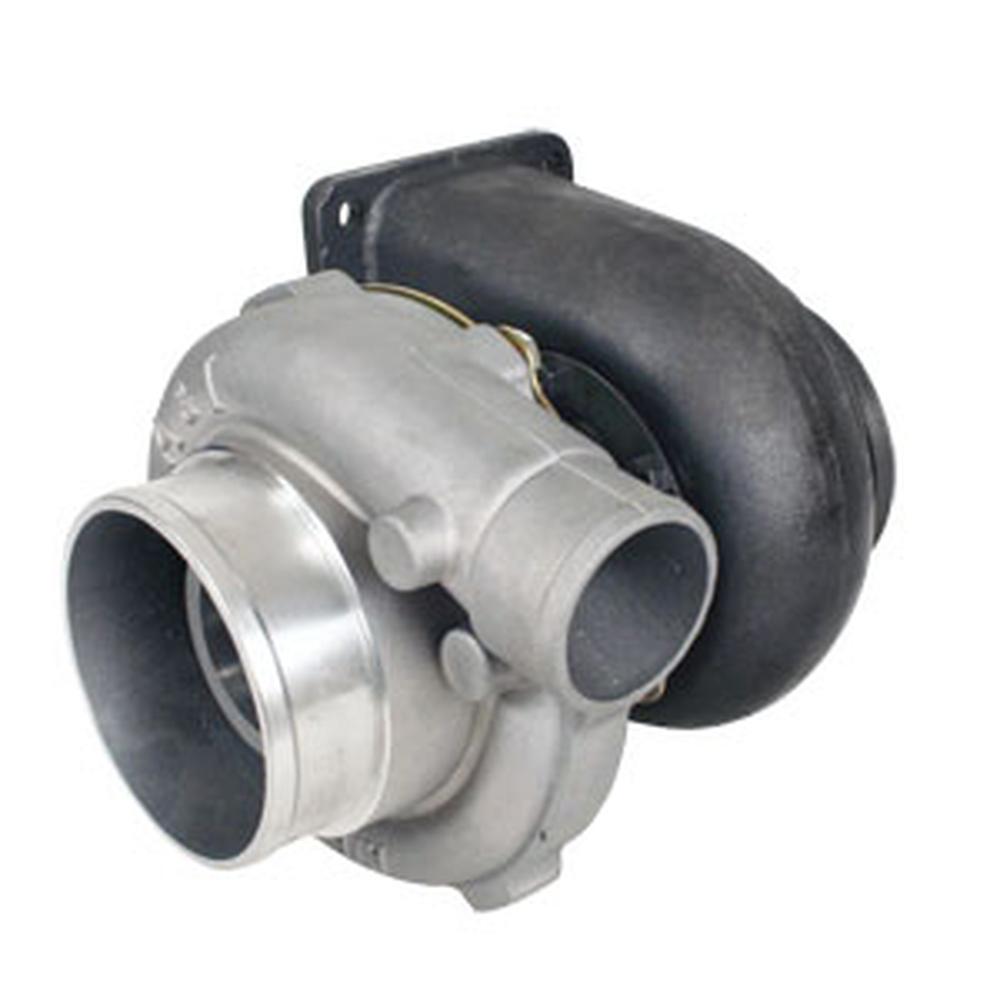 87840269 Turbocharger Fits Ford/New Holland Tractor 8670 8770