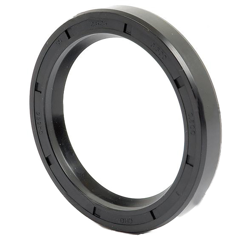 881991M1 Inner Axle Seal 2-5/8" x 3-1/2" x 1/2" Fits Massey Ferguson 150 165 65