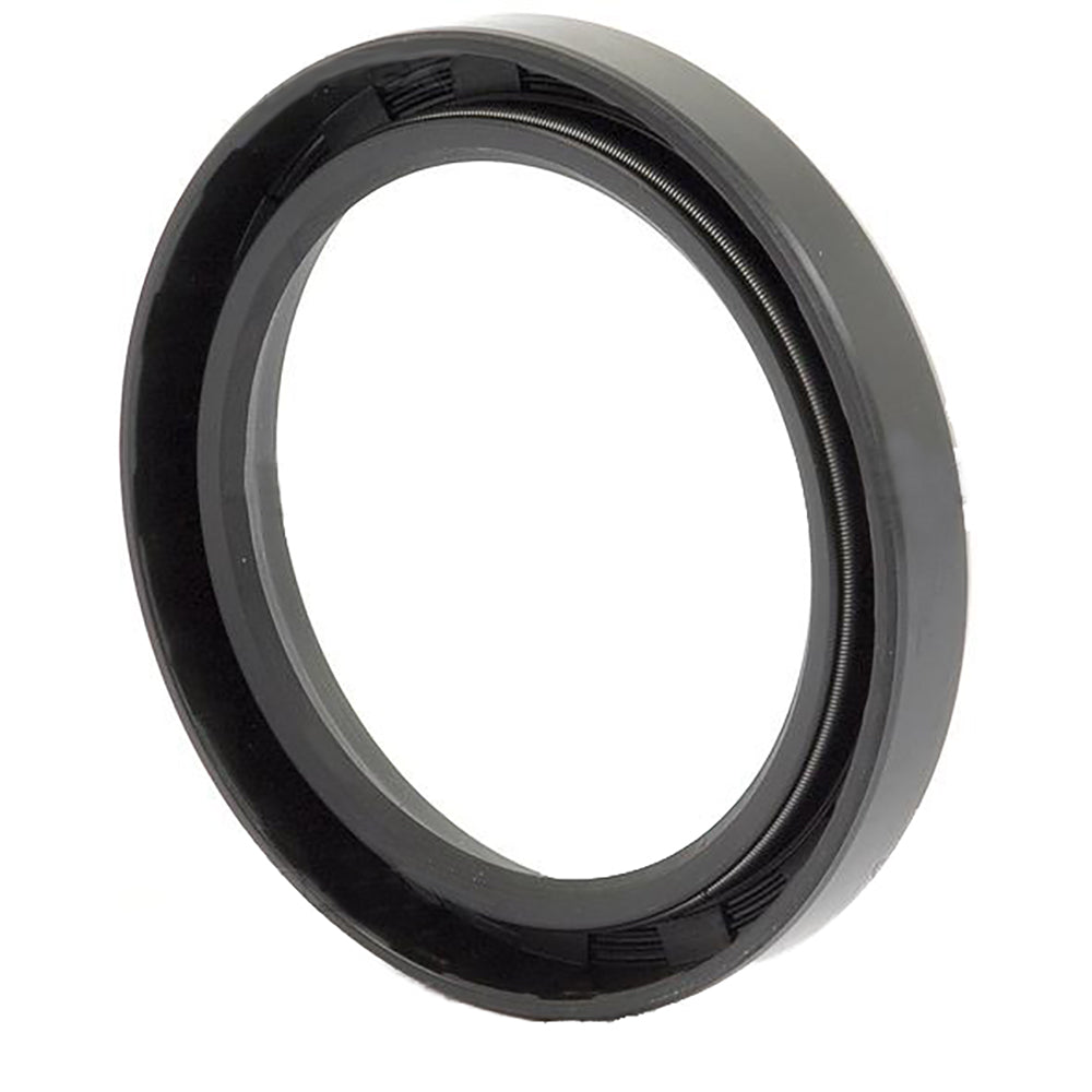 881991M1 Inner Axle Seal 2-5/8" x 3-1/2" x 1/2" Fits Massey Ferguson 150 165 65