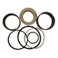 Adjuster Cylinder Seal Kit Fits Caterpillar Excavators 215 215B 215C 215D