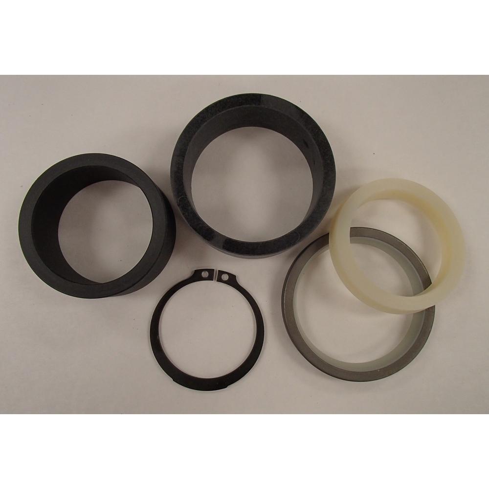 907003 Track Adjuster Seal Kit Fits Case Crawler 1150