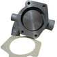 957E8501B 3 Cyl Perkins Eng Water Pump Fits Ford Fits Fordson Dexta Super Dexta