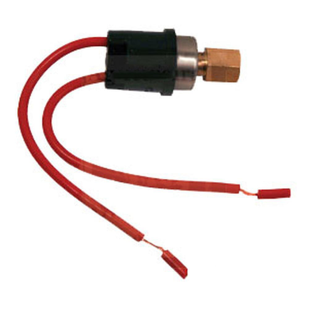 A-220-208-AI Lo-Pressure Switch