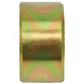 Bushing AC21 Fits Fred Cain Rotary Cutters