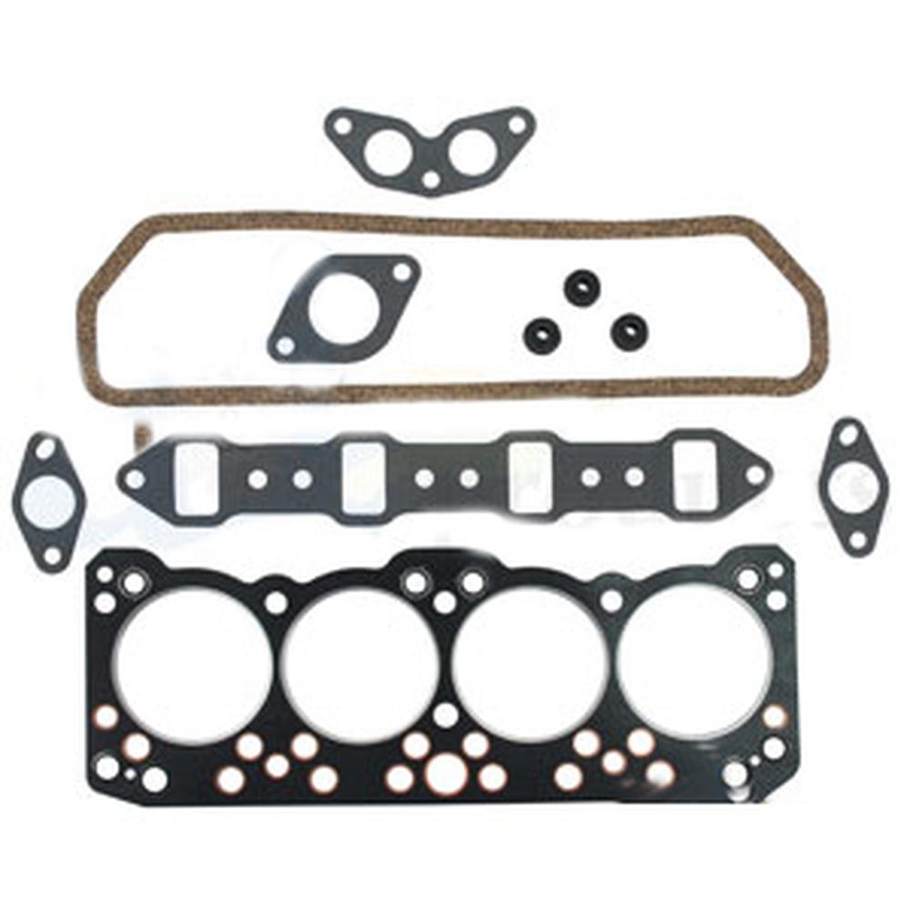 A-HGS188-AI Gasket Set, Upper