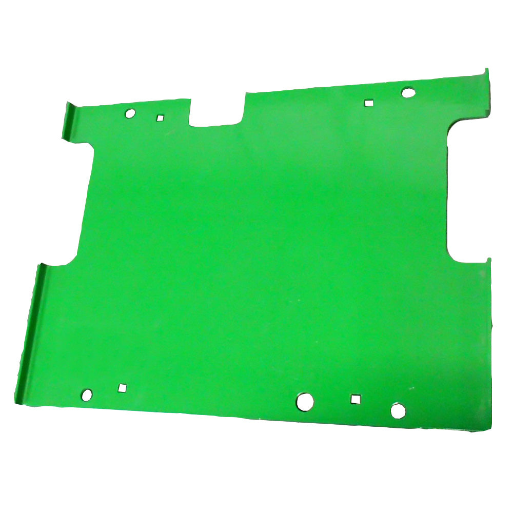 JDS924 Battery Tray Fits John Deere