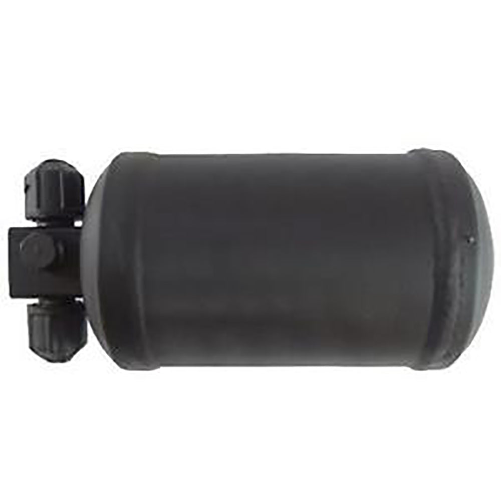 Receiver Drier Fits Massey Ferguson Fits John Deere Fits Ford New Holland W