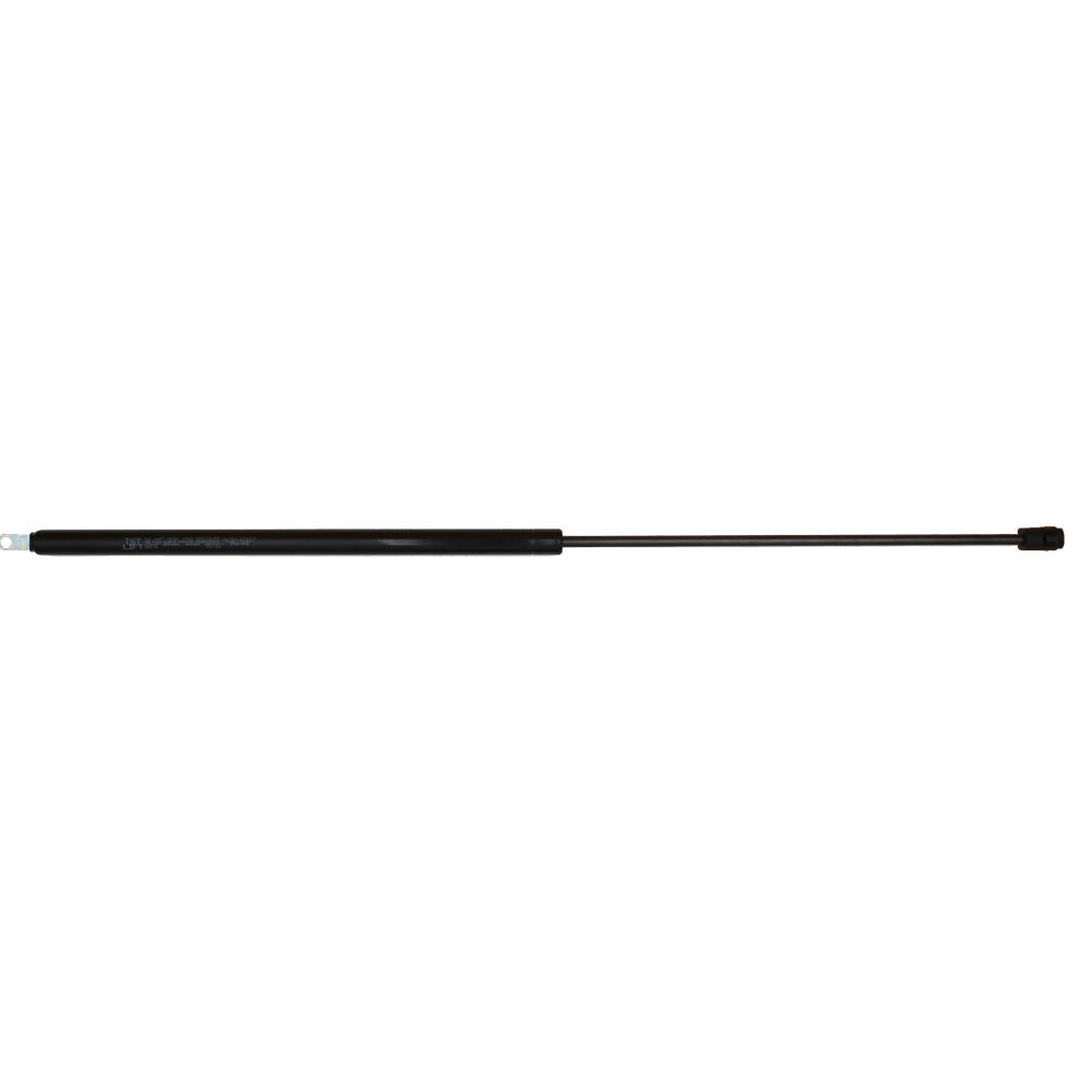 Replacement Rear Window Gas Strut AL68211 Fits John Deere Tractors