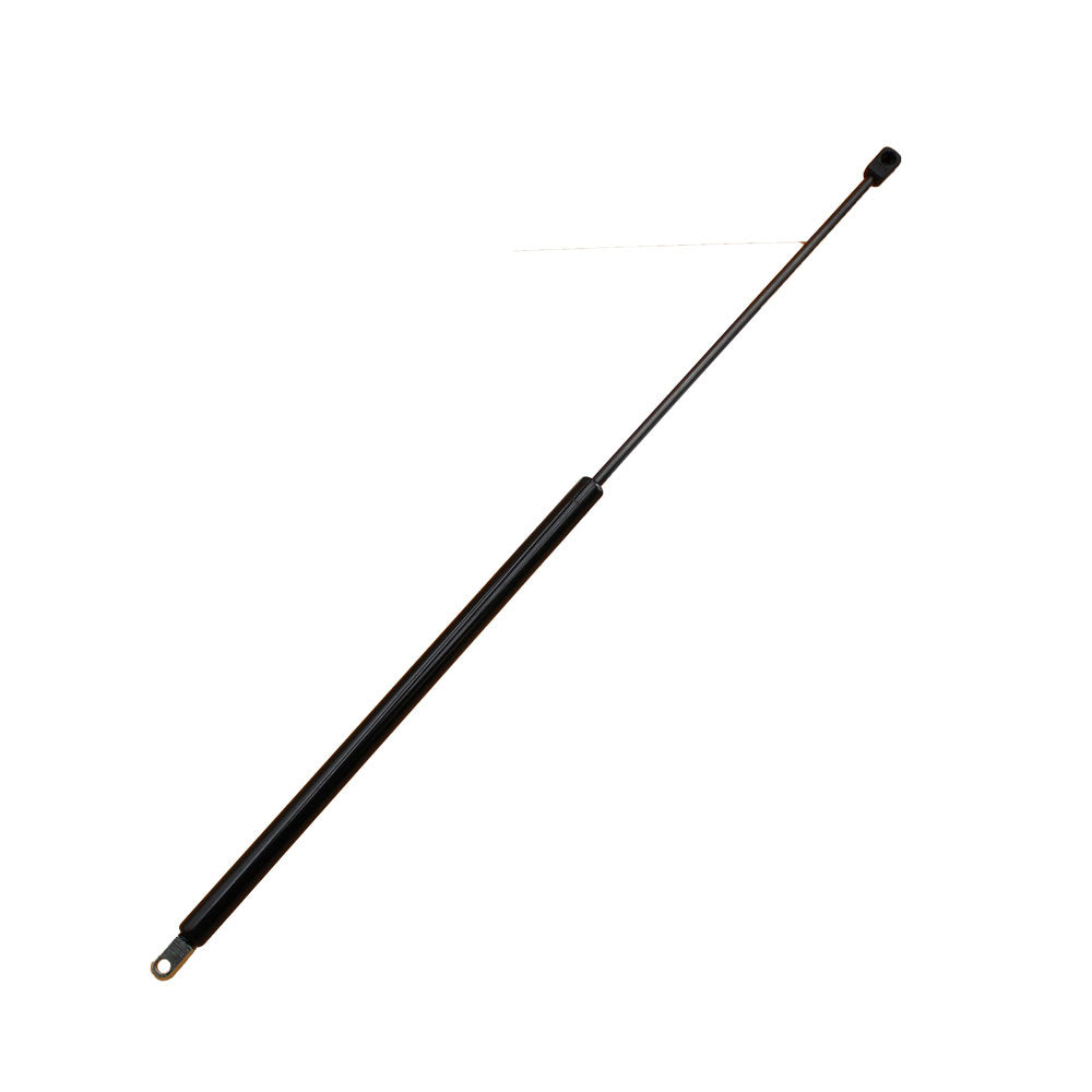 Replacement Rear Window Gas Strut AL68211 Fits John Deere Tractors