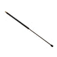 Replacement Rear Window Gas Strut AL68211 Fits John Deere Tractors