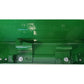 Battery Box-LH Fits John Deere 4520 3020 4320 4010 4000 4020 2520 4620 2510 3010