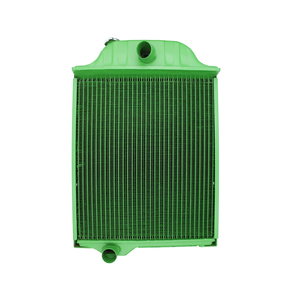 AR46437 Radiator Fits John Deere 3010 Tractor