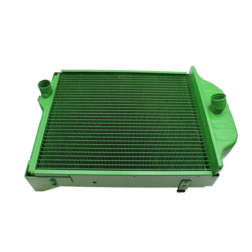 AR46437 Radiator Fits John Deere 3010 Tractor