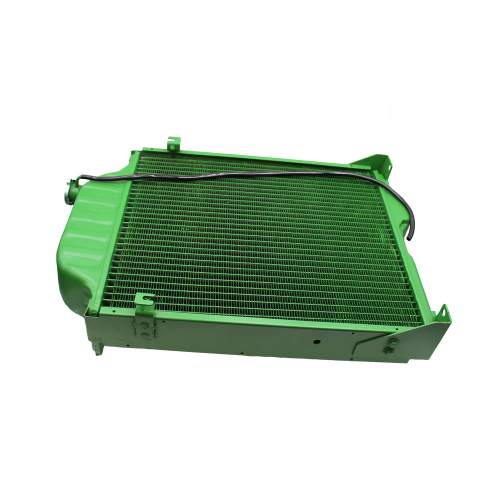 AR46437 Radiator Fits John Deere 3010 Tractor