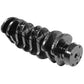 Crankshaft AT18030 Fits John Deere 70D (4.239D ENG) 70 (4.239D ENG) 515B