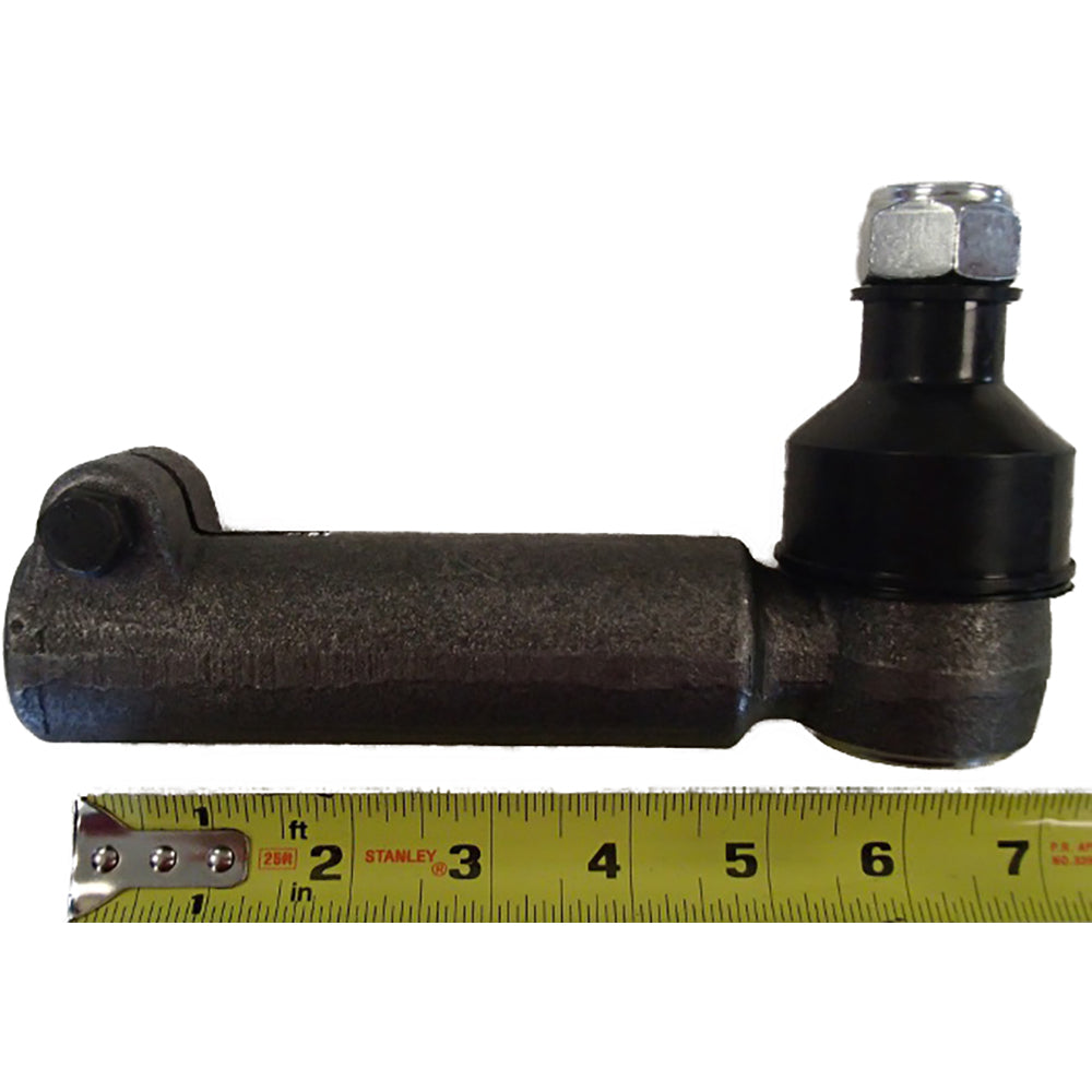 Tie Rod End Fits John Deere 820 1520 2040 2150 2255 2640 - Reliable ...