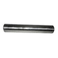 9R6169 Fits CAT Fits Caterpillar Pin fits Several Models