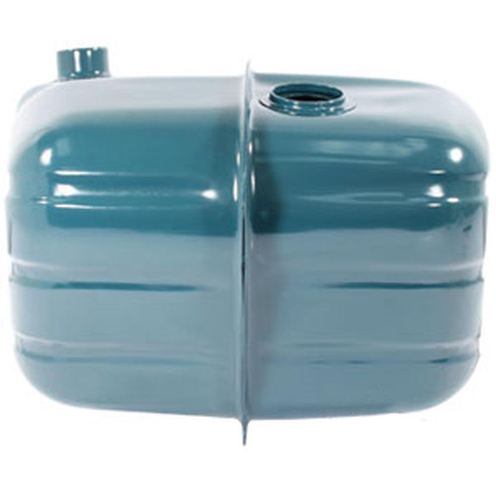 Fuel Tank Fits Ford Tractor 2000-3000 Series C5NN9002AC