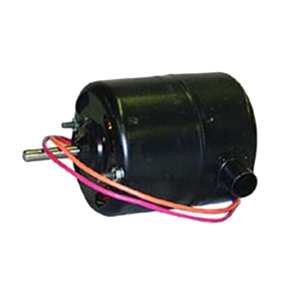 1031020M91 New Blower Motor Fits Massey Ferguson Tractor Models 615 715 +