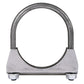 CL312 3-1/2" 3.50" Muffler Clamp