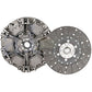 TX17247 Dual Clutch Kit Assembly for Long Tractor 260 310 460 510 560 2510 2610