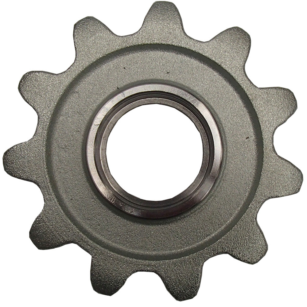 DR10010 Gathering Chain Corn Head Sprocket For Drago 430 620 630 6934 636 638