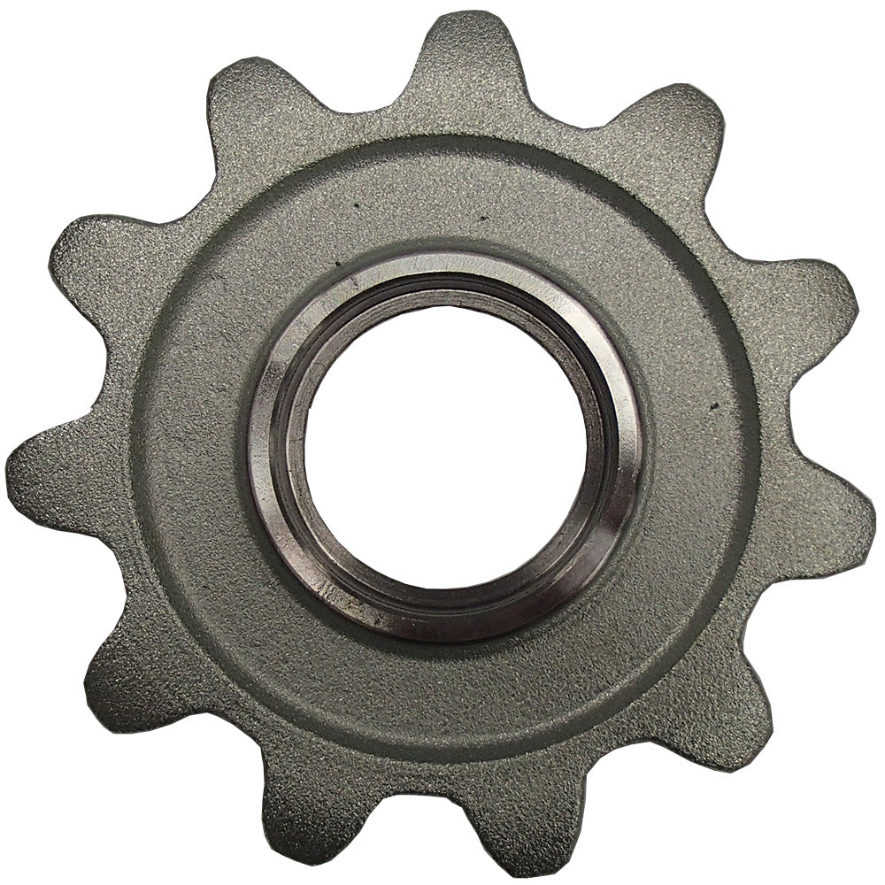 DR10010 Gathering Chain Corn Head Sprocket For Drago 430 620 630 6934 636 638