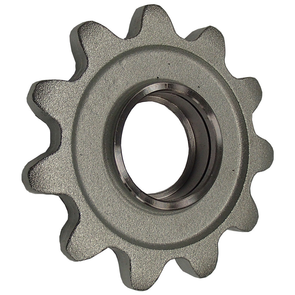 WN-DR10010-PEX Corn Head, Gathering Chain, Sprocket Fits Drago 430 620 630 634