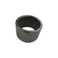 WN-JD9861-PEX Wobble Box, Support, Bearing Fits John Deere 200 Series 218 220