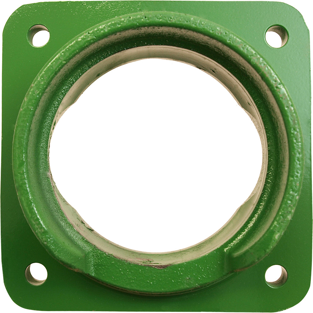 H203950 Cylinder Shaft Bearing Housing Fits John Deere CTS 6600 6601 6602 6620