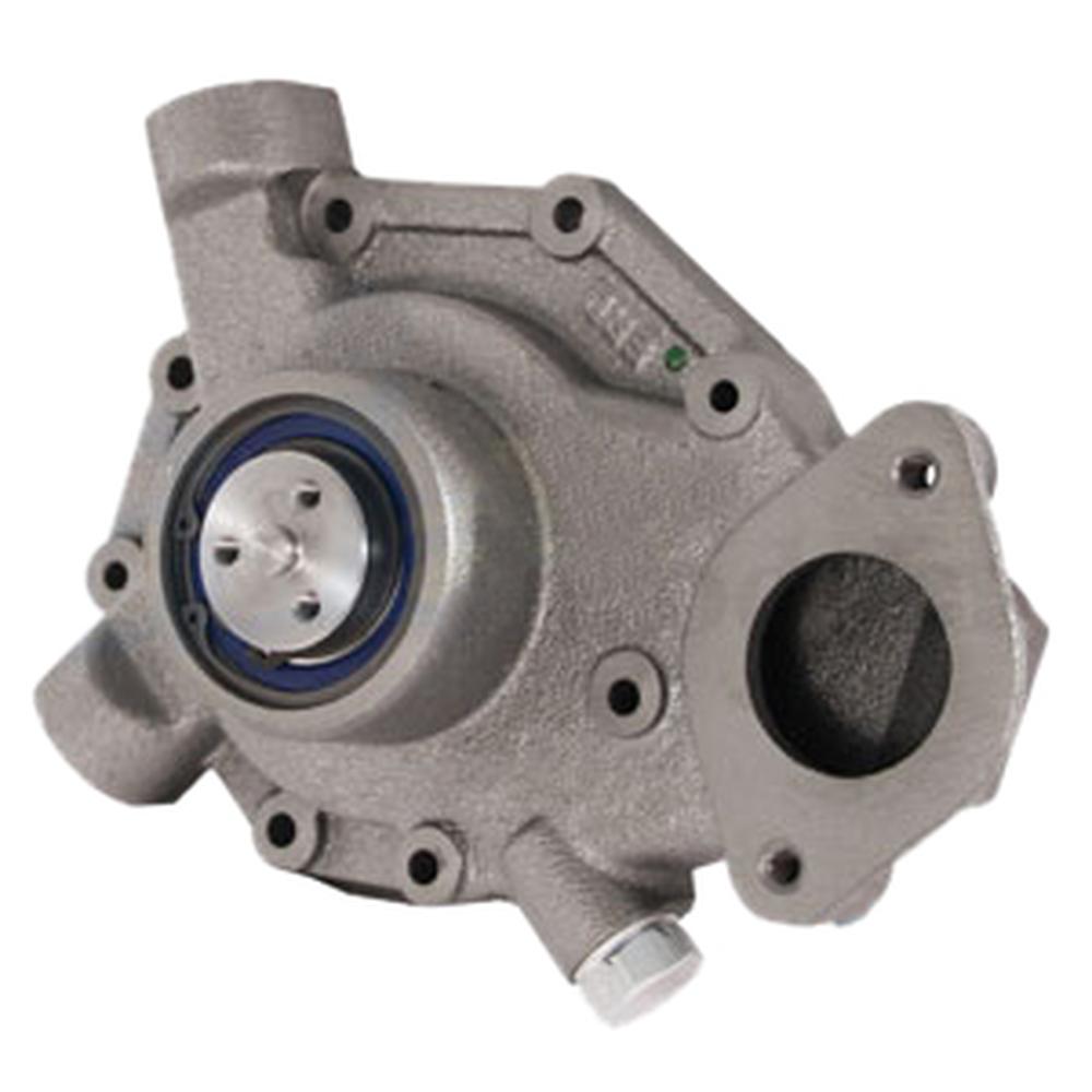 Water Pump Fits John Deere 6120 850 410 670 640 6110 310 250 644 270 6100 444 10