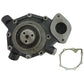 Water Pump Fits John Deere 6120 850 410 670 640 6110 310 250 644 270 6100 444 10