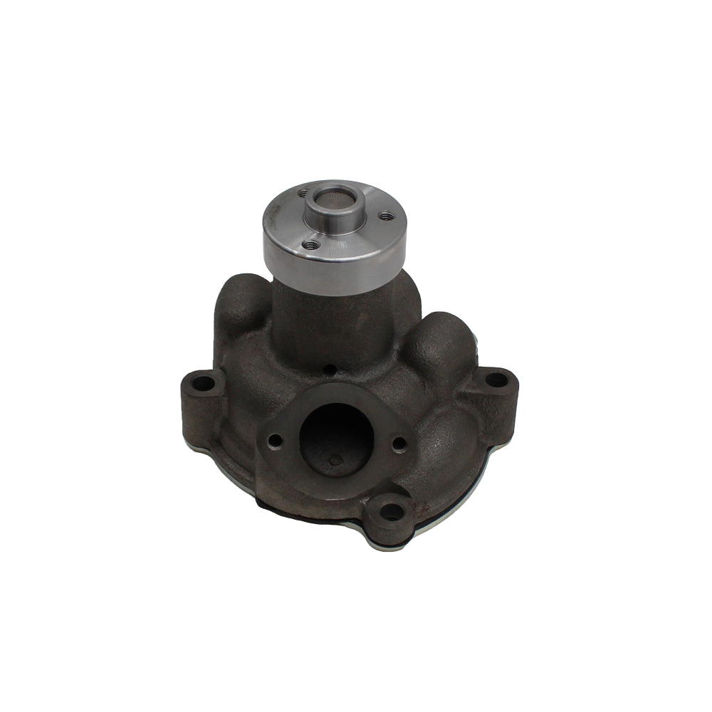 99454833 1106-6216 Water Pump Fits Ford New Holland 55-56 55-56DT 60-56 60-