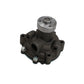 99454833 1106-6216 Water Pump Fits Ford New Holland 55-56 55-56DT 60-56 60-