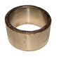 D137345 New Bushing Fits Case-IH Backhoe Loader Models 580K 580L 580M +