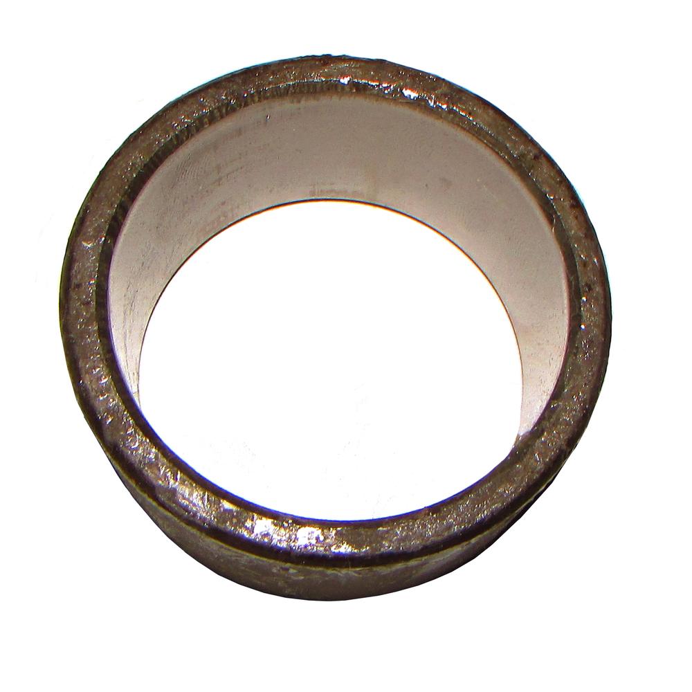 D137345 New Bushing Fits Case-IH Backhoe Loader Models 580K 580L 580M +