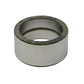 D151070 Lower Backhoe Frame Bushing Fits Case 580L 580SL 580M 580SM