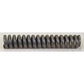 D39498 Track Tension Recoil Spring Fits Case 310 Crawler Dozer (Manual Adjuster)