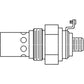 Heater Glow Plug for Perkins Diesel Engine 3.152 4.99 4.107 4.192 4.203+ 2666103