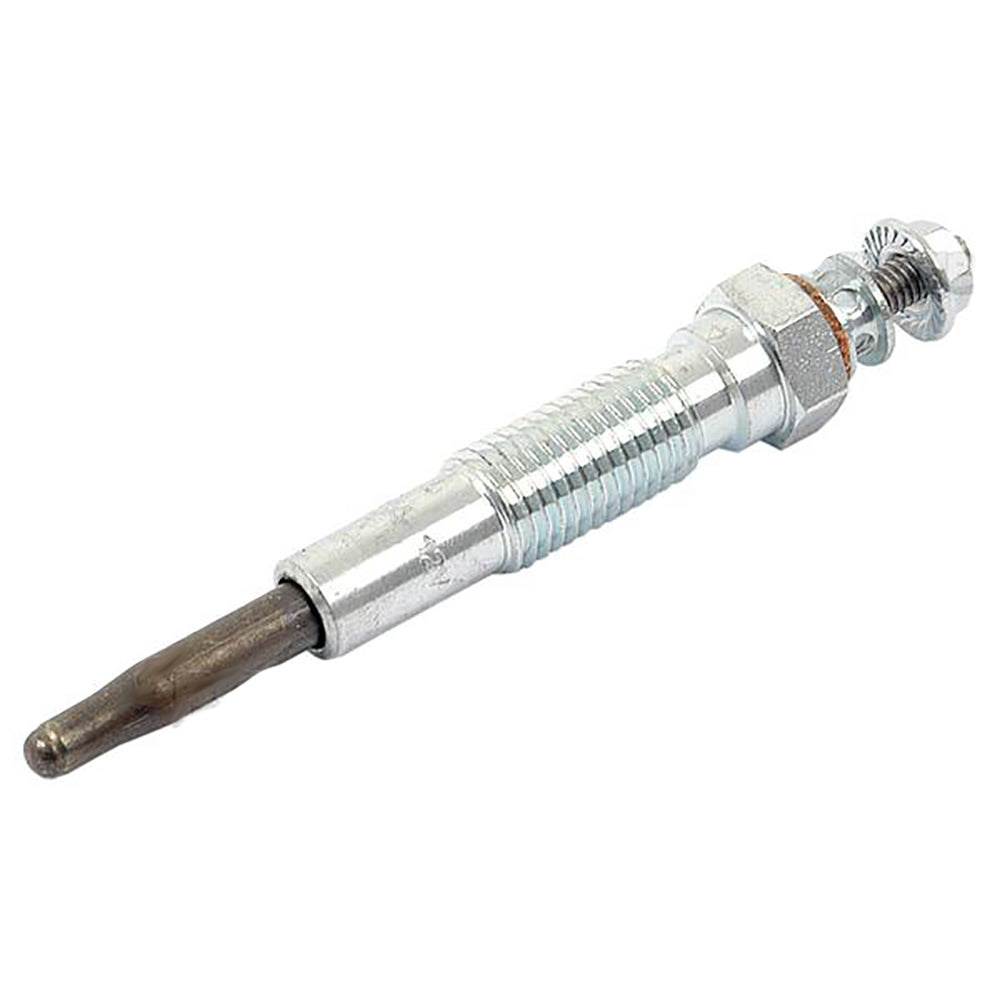 70577 Glow Plug Fits Iseki Fits Kubota Fits Hinomoto