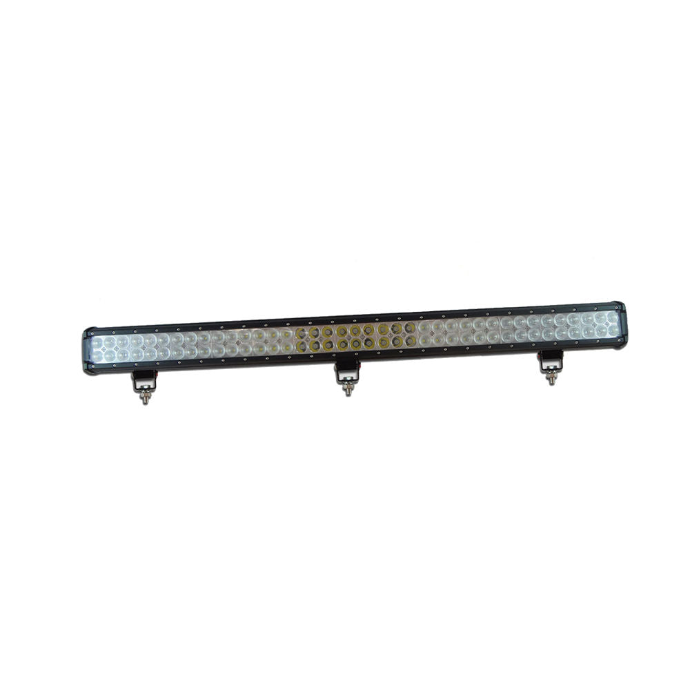 LED-937 New Universal 9-32V LED Combo Beam Cab Light fits Several Models