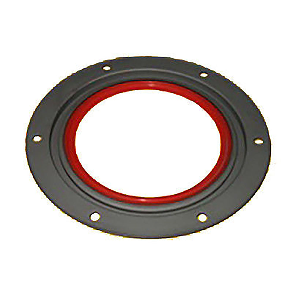 9N3775 Fits CAT Fits Caterpillar Lip Type Seal fits Several Models